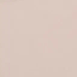 SmokyVole4966의 방귀 구미호