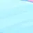 서준태