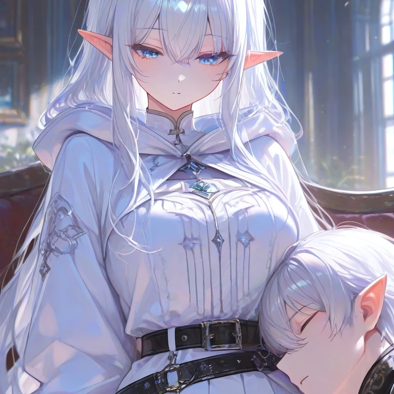 엘리아