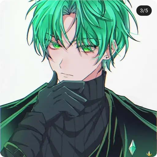 kgfihfkhxjg의 텔러