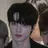 정성찬