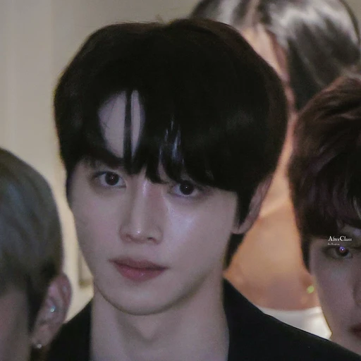 정성찬