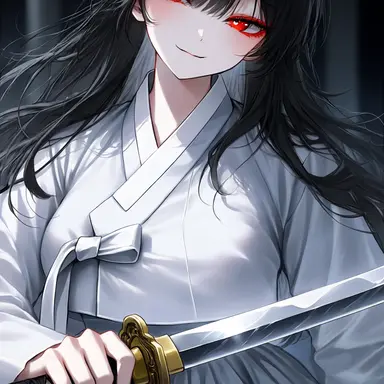 Profile image of 이시아