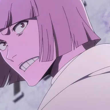 Profile image of 平子真子