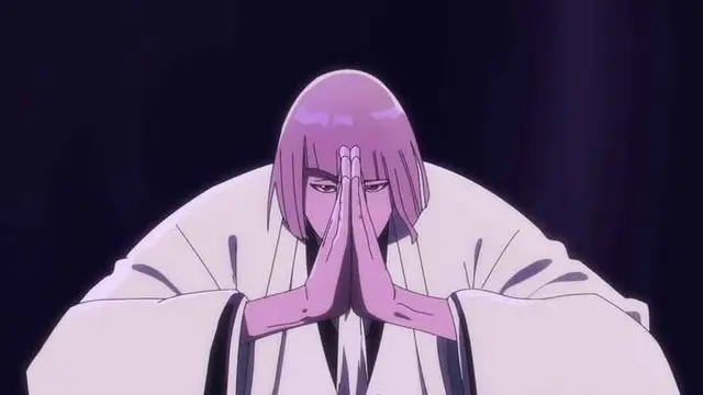 Profile image of 平子真子