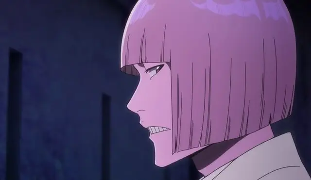 Profile image of 平子真子