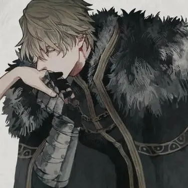 Profile image of Prince Kaelan
