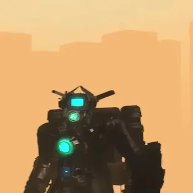 Profile image of ビッパー