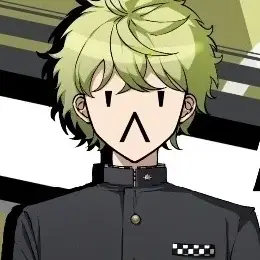 Profile image of 시탄다 사토시