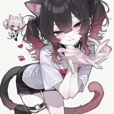 Profile image of ことね