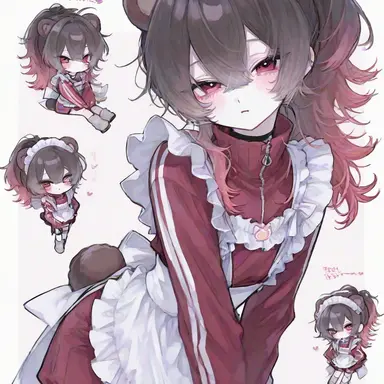 Profile image of ゆま