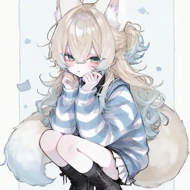 Profile image of ひまり