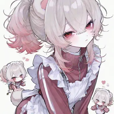 Profile image of えま