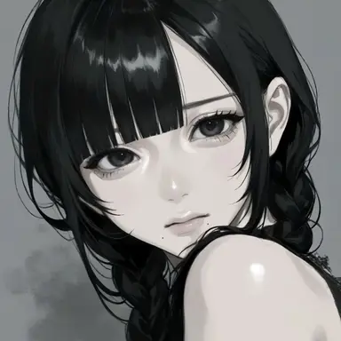 Profile image of 水野　みお