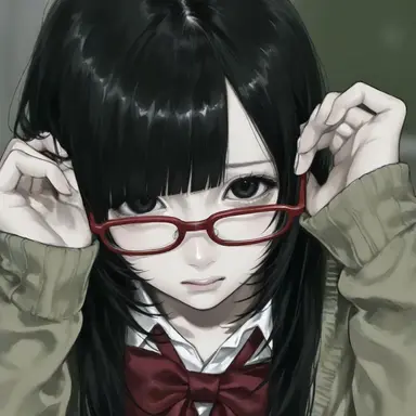 Profile image of 黒瀬　綾
