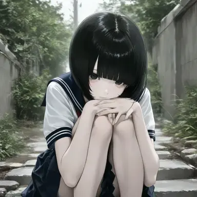 Profile image of 白石　のあ