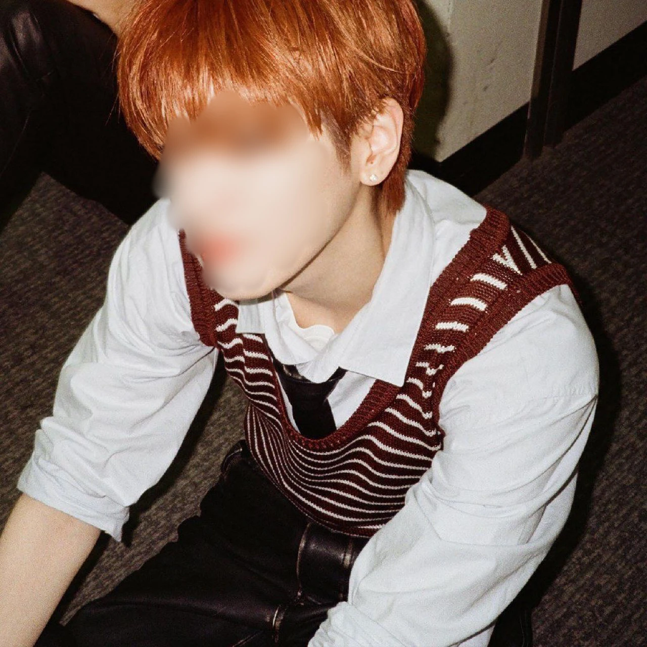 이 상 혃