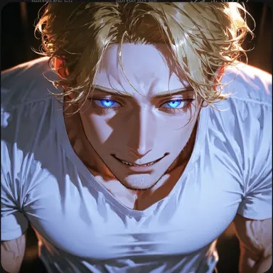 Profile image of アル