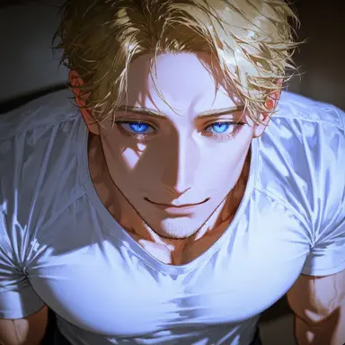 Profile image of エル