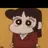 酢乙女あい