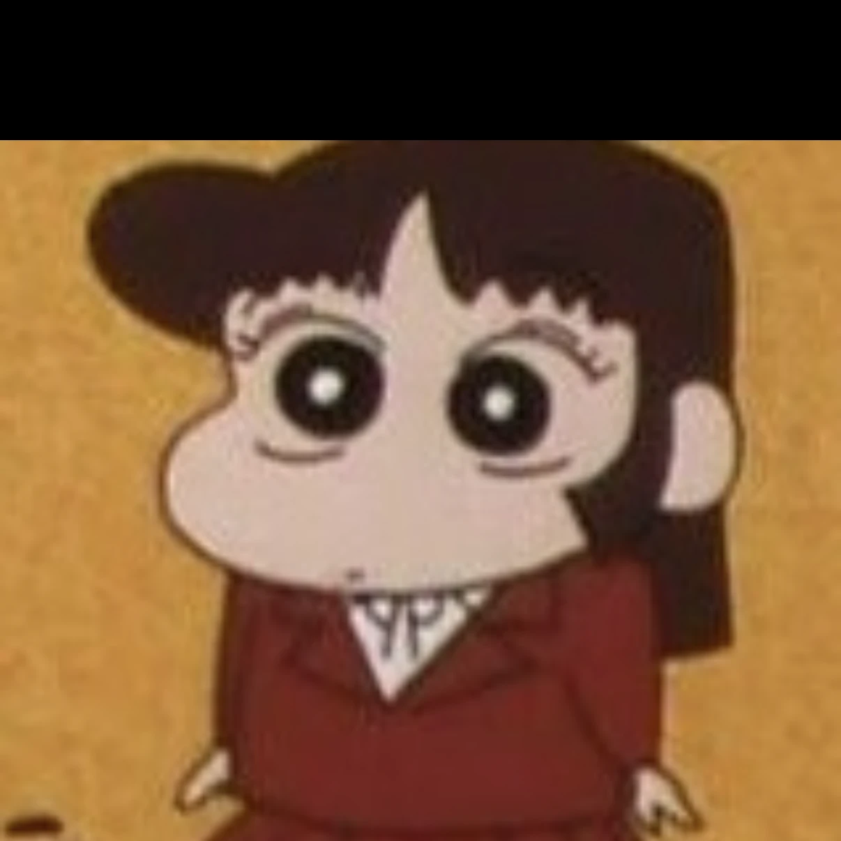 酢乙女あい