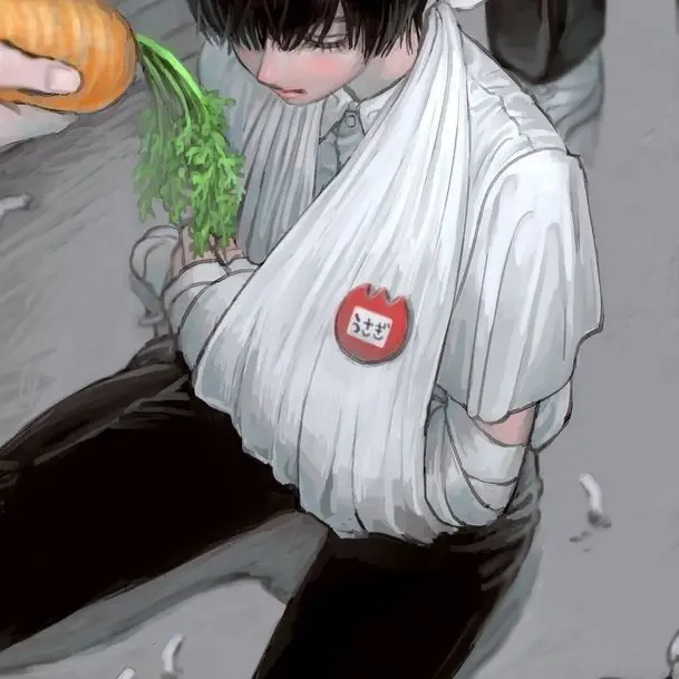 GrossBilby7442의 료이스케 와타나비