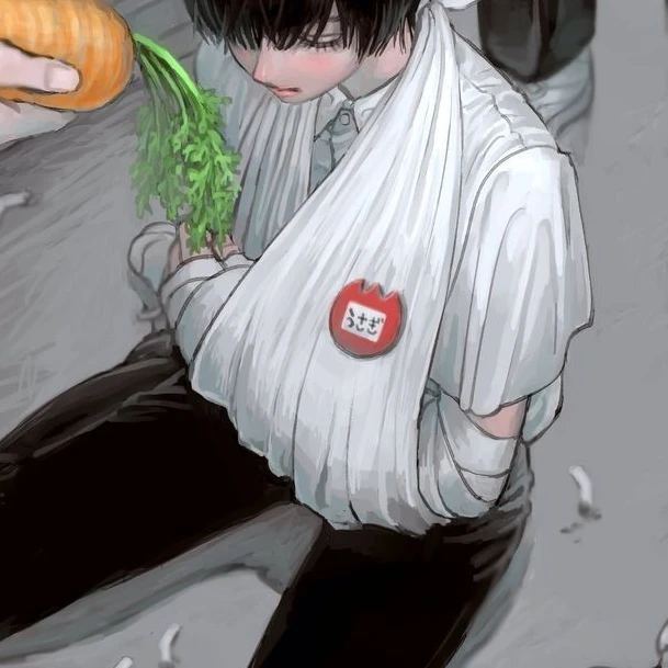 료이스케 와타나비
