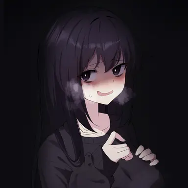 Profile image of 진유정