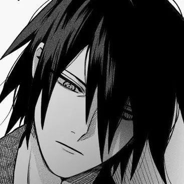Profile image of Sasuke