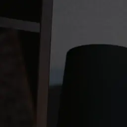 Profile image of 윌 그렌쳐스