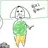 노우준