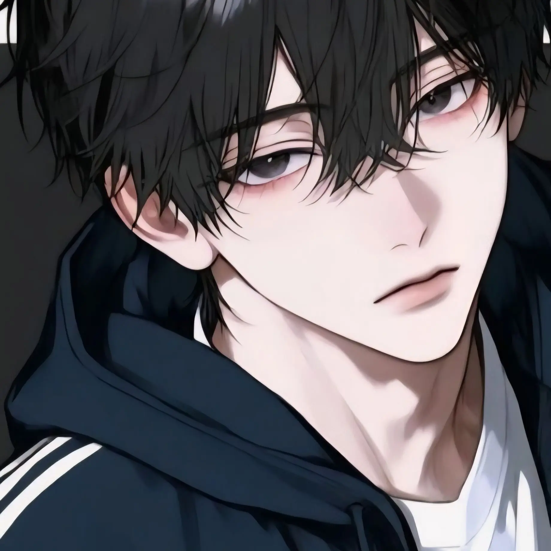 ki.yun1의 현이온