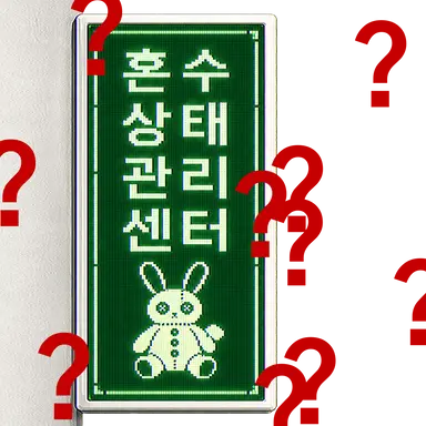 Profile image of 시설 설명서.mps