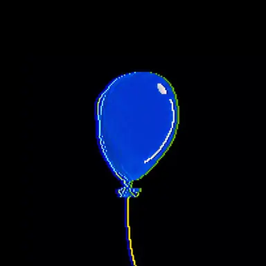 Profile image of 장난감1