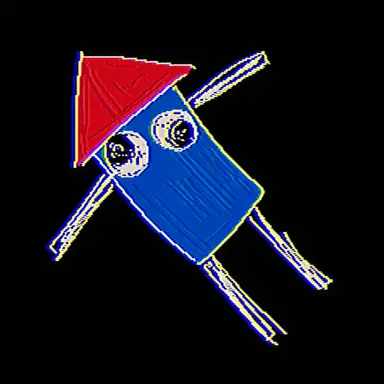 Profile image of 장난감2