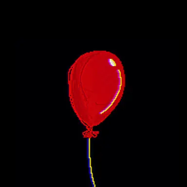 Profile image of 장난감2