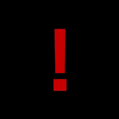Profile image of K