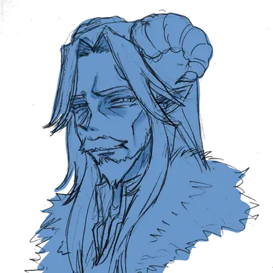 Profile image of エイオン
