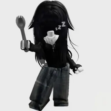 Profile image of 정아연