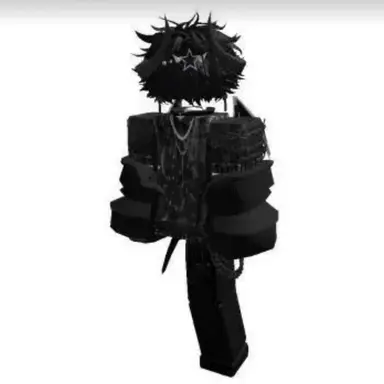 Profile image of 류지건