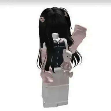 Profile image of 여우진