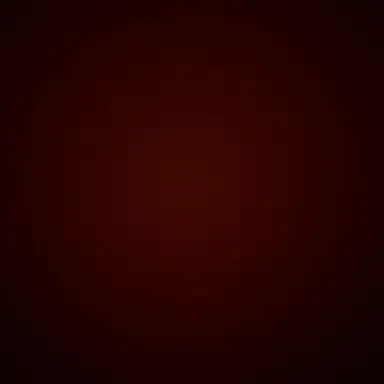 Profile image of 작자