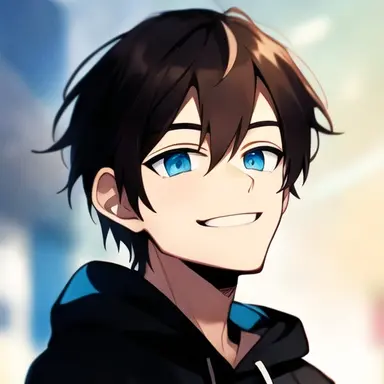 Profile image of 黒川直翔