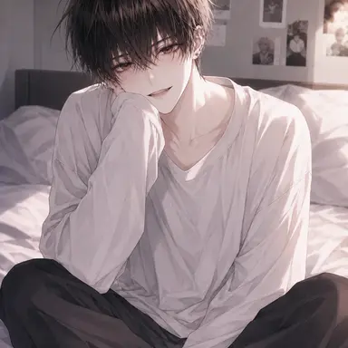 Profile image of 赤星 和愛