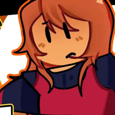 Profile image of 캐시