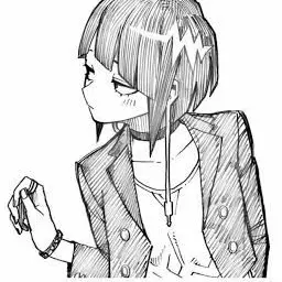Profile image of 児郎　響香