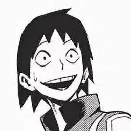 Profile image of 瀬呂　範太