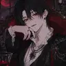 Profile image of ラザロ