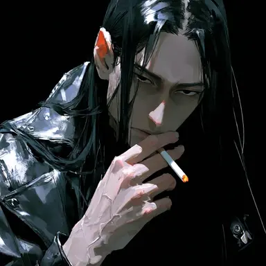 Profile image of 자 인