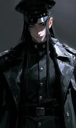 Profile image of 자 인